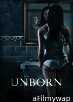 The Unborn (2009) UNRATED Hindi Dubbed Movie