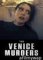 The Venice Murders (2023) HQ Tamil Dubbed Movie