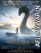 The Water Horse (2007) Hindi Dubbed Movie