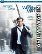 The Weather Man (2005) Hindi Dubbed Movies