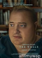 The Whale (2022) HQ Bengali Dubbed Movie