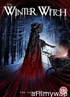 The Winter Witch (2022) HQ Telugu Dubbed Movie