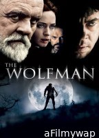 The Wolfman (2010) Hindi Dubbed Movie