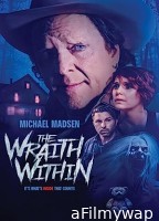 The Wraith Within (2023) HQ Bengali Dubbed Movie