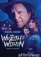 The Wraith Within (2023) HQ Hindi Dubbed Movie