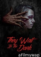 They Wait in the Dark (2022) HQ Bengali Dubbed Movie