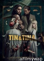 Tin Tina (2023) HQ Tamil Dubbed Movie