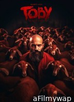 Toby (2023) ORG Hindi Dubbed Movie