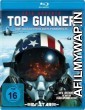 Top Gunner (2020) Hindi Dubbed Movies