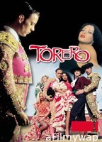 [18+] Torero (1996) English Movie