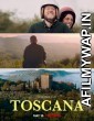 Toscana (2022) Hindi Dubbed Movies