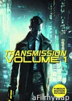 Transmission Volume 1 (2023) HQ Tamil Dubbed Movie