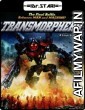 Transmorphers (2007) Hindi Dubbed Movies