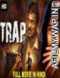 Trap (Karuthukalai Pathivu Sei) (2020) Hindi Dubbed Movie