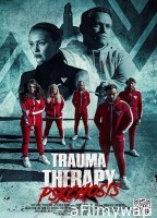 Trauma Therapy: Psychosis (2023) HQ Bengali Dubbed Movie