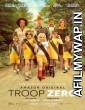 Troop Zero (2020) Hindi Dubbed Movie