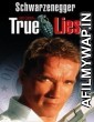 True Lies (1994) Hindi Dubbed Movie