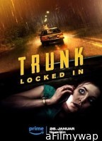 Trunk Locked In (2023) HQ Hindi Dubbed Movie