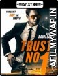 Trust No 1 (2019) UNCUT Hindi Dubbed Movie