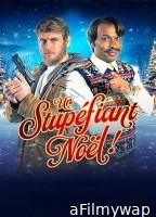 Un Stupefiant Noel (2023) HQ Tamil Dubbed Movie