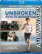 Unbroken: Path to Redemption (2018) Hindi Dubbed Movies