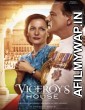 Viceroys House (2017) Dual Audio Movie