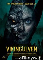 Viking Wolf (2022) HQ Bengali Dubbed Movie