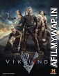 Vikings (2014) Hindi Dubbed Season 2 Complete Show