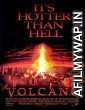 Volcano (1997) Hindi Dubbed Movie