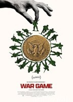 War Game (2024) HQ Tamil Dubbed Movie