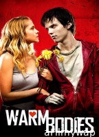 Warm Bodies (2013) ORG Hindi Dubbed Movie