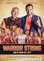 Warrior Strong (2023) HQ Bengali Dubbed Movie