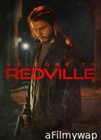 Welcome To Redville (2023) HQ Tamil Dubbed Movie