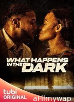 What Happens in the Dark (2023) HQ Bengali Dubbed Movie