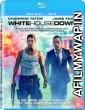 White House Down (2013) Hindi Dubbed Movies