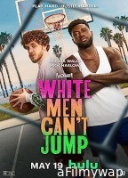 White Men Cant Jump (2023) HQ Telugu Dubbed Movie