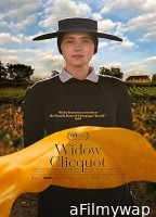 Widow Clicquot (2023) HQ Hindi Dubbed Movie