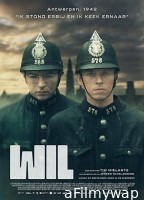 Wil (2023) HQ Hindi Dubbed Movie