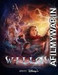 Willow (2022) Hindi Dubbed Season 1 Complete Show