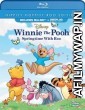 Winnie the Pooh Springtime with Roo (2004) Hindi Dubbed Movie