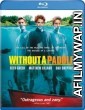 Without a Paddle (2004) Hindi Dubbed Movie