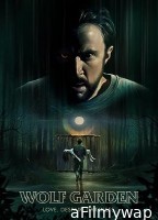 Wolf Garden (2023) HQ Hindi Dubbed Movie