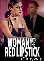 Woman With The Red Lipstick (2024) HQ Bengali Dubbed Movie