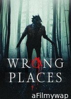 Wrong Places (2024) HQ Hindi Dubbed Movie