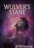 Wulvers Stane (2022) HQ Hindi Dubbed Movie