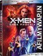 X Men: Dark Phoenix (2019) Hindi Dubbed Movie