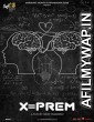 X Prem (2022) Bengali Full Movie