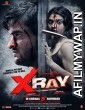 X Ray: The Inner Image (2019) Hindi Full Movie