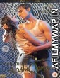 Yeh Dil Aashiqanaa (2002) Hindi Movies