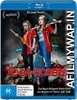 Yoga Hosers (2016) Hindi Dubbed Movies